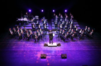 O que um programador faz? E o que uma Orquestra tem a ver com isso?