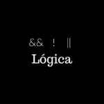 lógica-de-programação